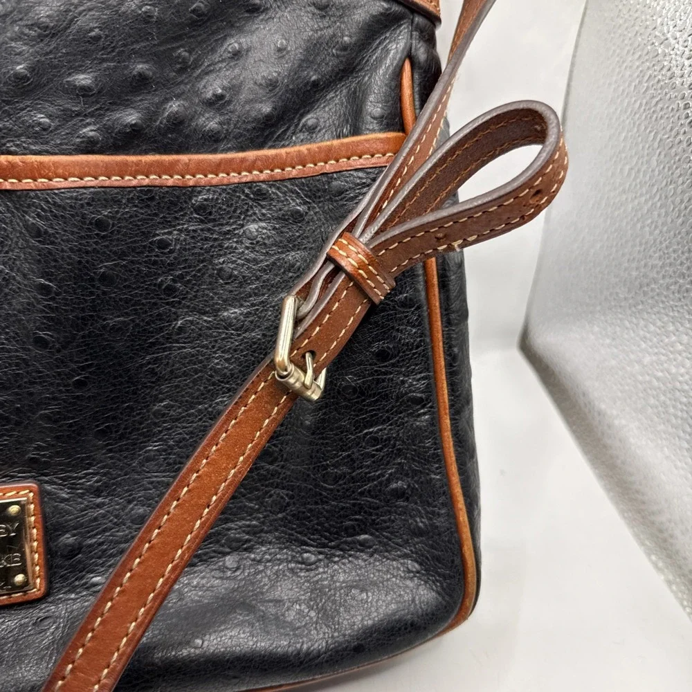 Dooney & Bourke dooney bourke